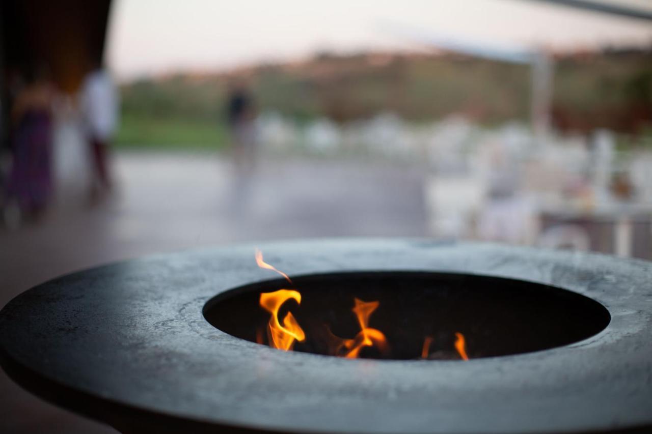 Filodivino Wine Resort & Spa San Marcello  Bagian luar foto